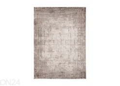 Matto 80x150 cm