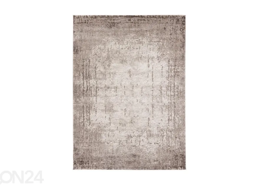 Matto 80x150 cm