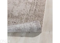 Matto 80x150 cm