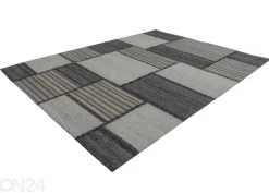 Matto 80x150 cm