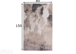 Matto 80x150 cm