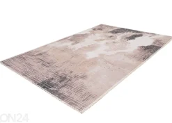 Matto 80x150 cm