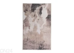 Matto 80x150 cm