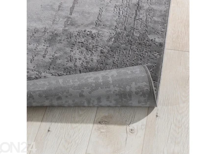 Matto 80x150 cm