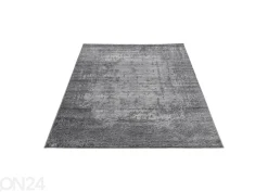 Matto 80x150 cm