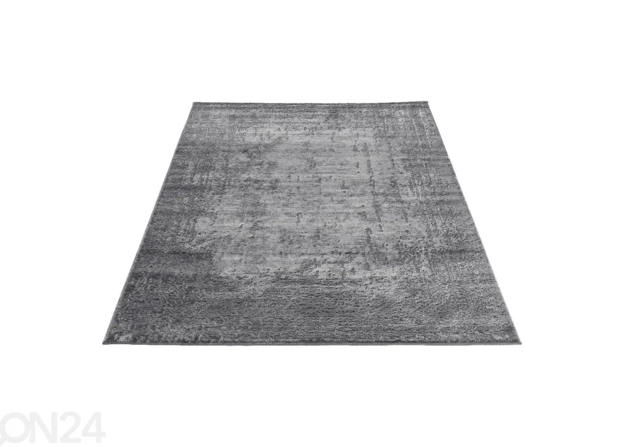 Matto 80x150 cm