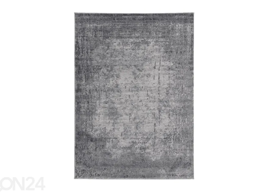 Matto 80x150 cm