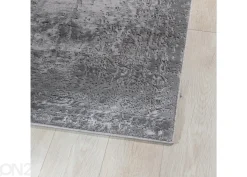 Matto 80x150 cm