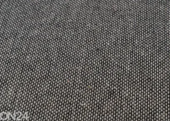 Matto 160x230 cm