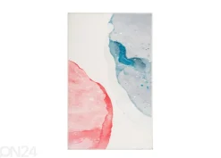 Matto 160x230 cm