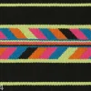 Matto 170x240 cm