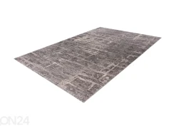 Matto 80x150 cm