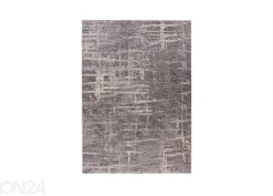 Matto 80x150 cm