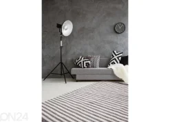 Matto 80x150 cm