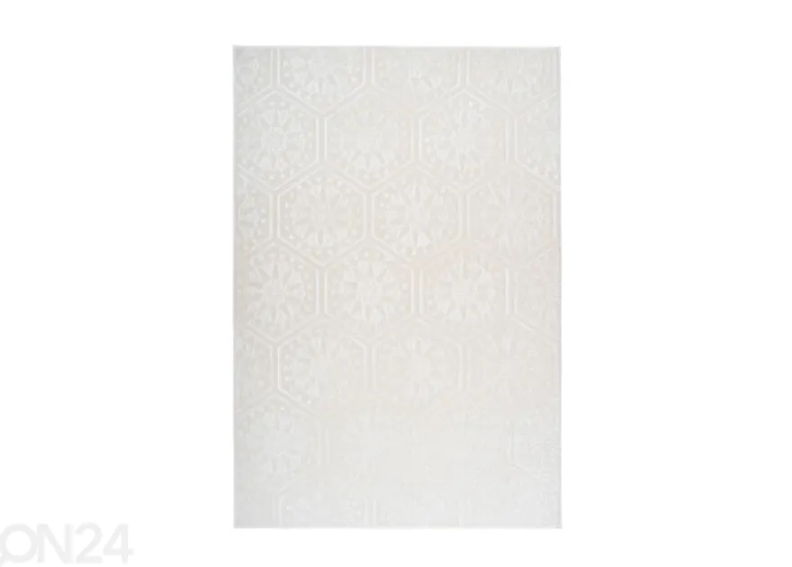 Matto 120x170 cm