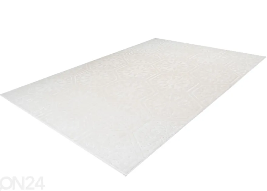 Matto 120x170 cm