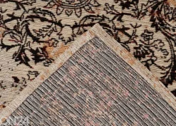 Matto 80x150 cm