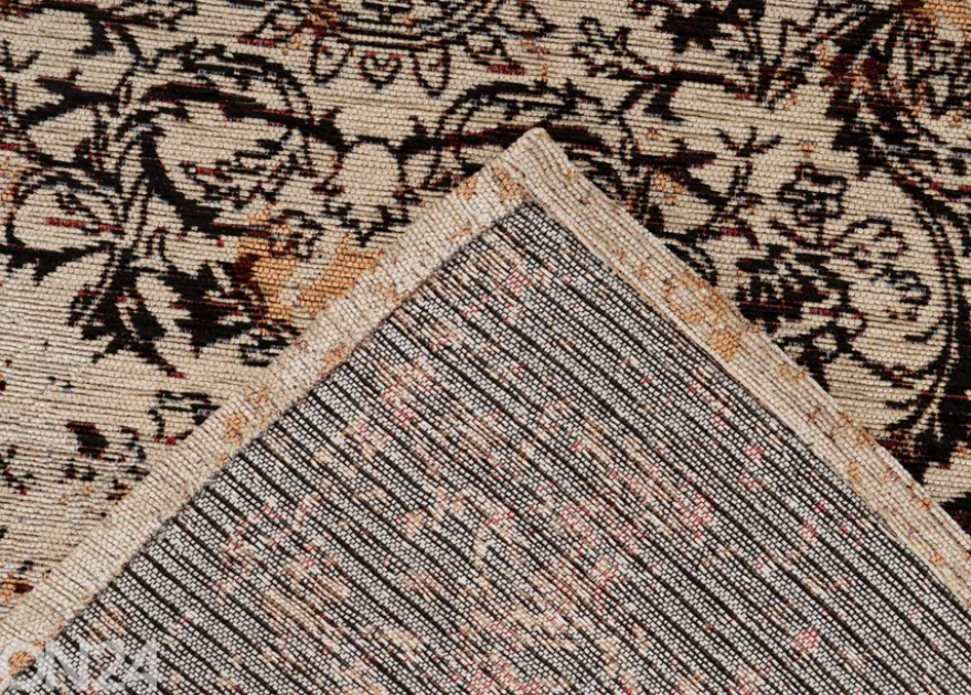 Matto 80x150 cm