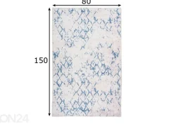 Matto 80x150 cm