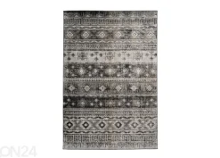 Matto 80x150 cm
