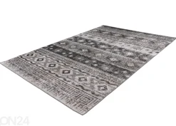 Matto 80x150 cm