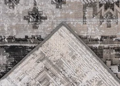 Matto 80x150 cm