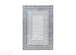 Matto 80x150 cm