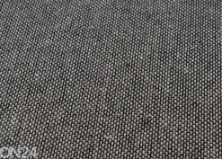 Matto 160x230 cm