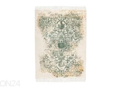 Matto 80x150 cm