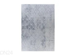 Matto 80x150 cm