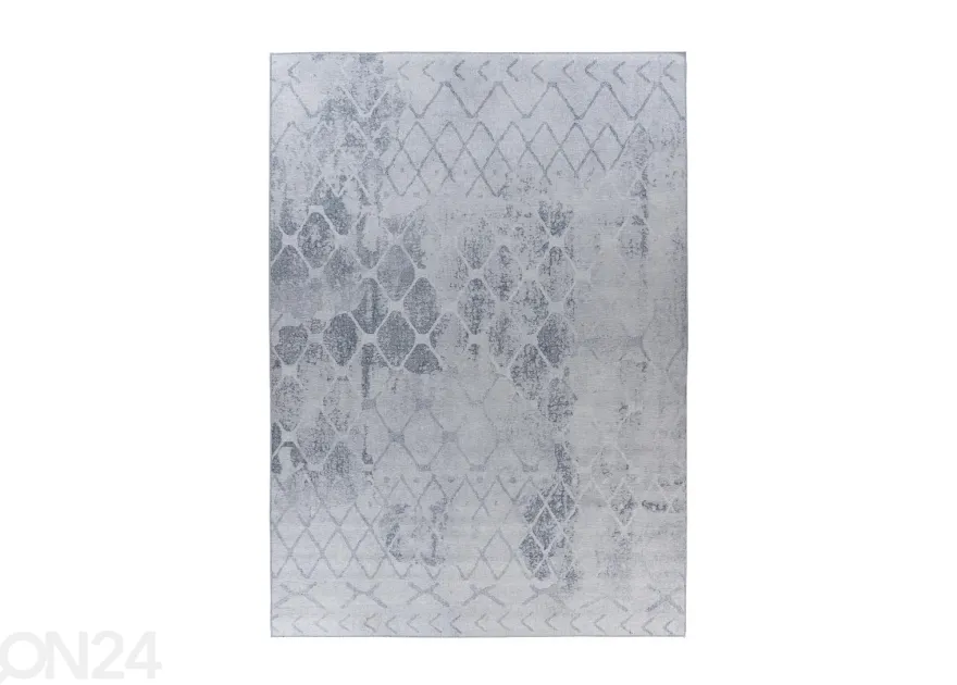 Matto 80x150 cm