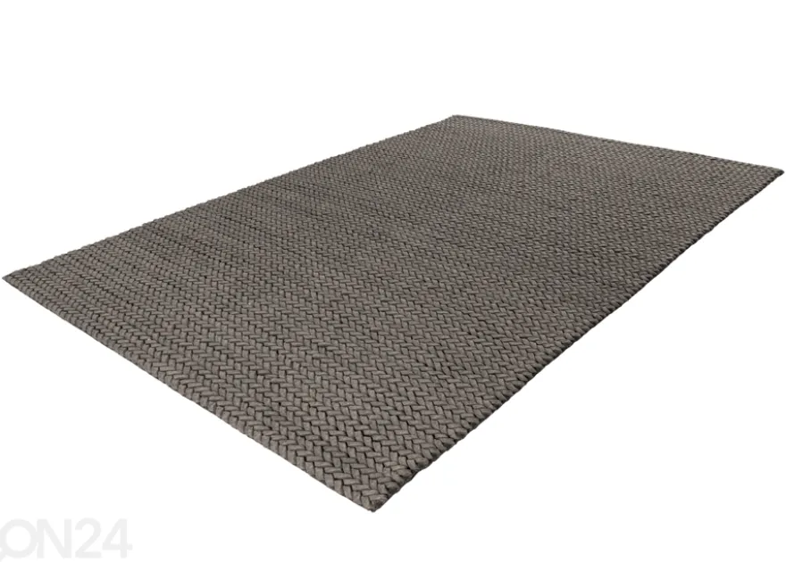 Matto 160x230 cm