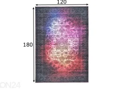 Matto 120x180 cm