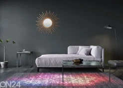 Matto 120x180 cm