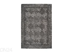 Matto 80x150 cm