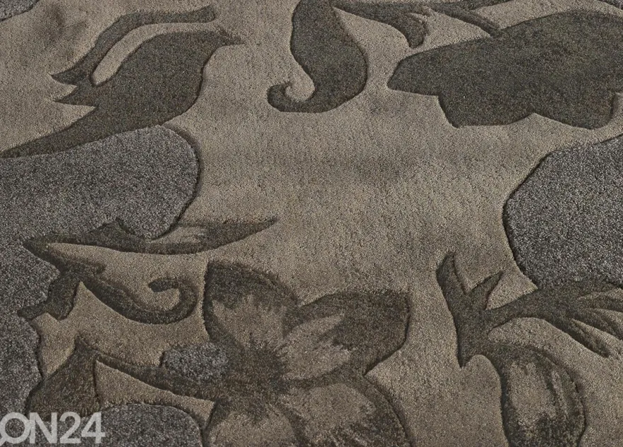 Matto 120x180 cm