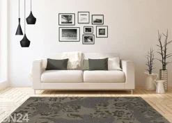 Matto 120x180 cm
