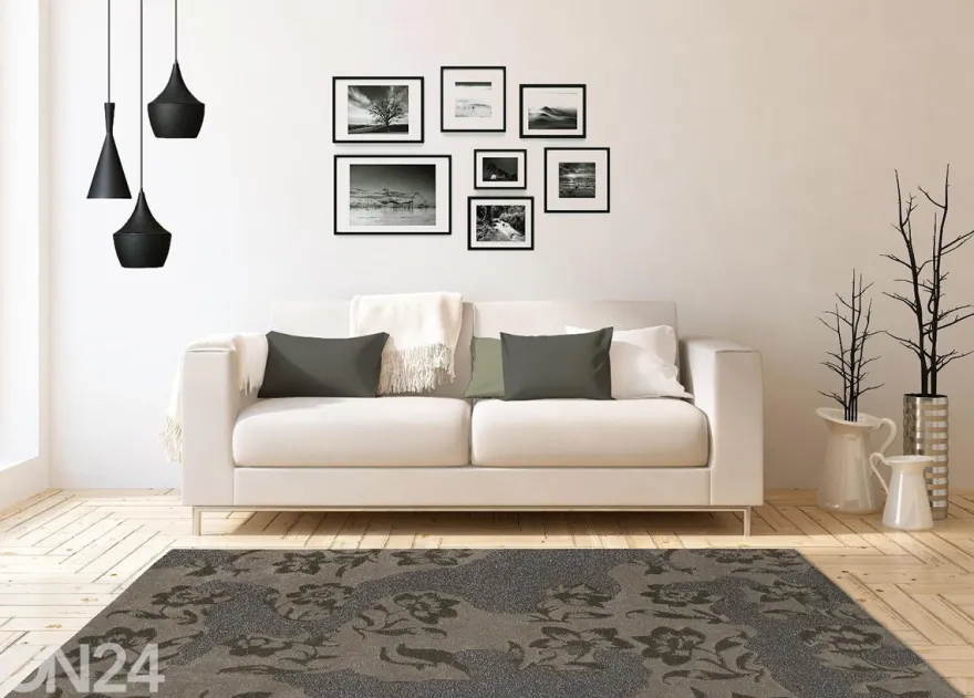Matto 120x180 cm