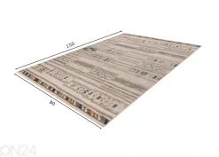 Matto 80x150 cm