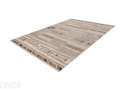 Matto 80x150 cm
