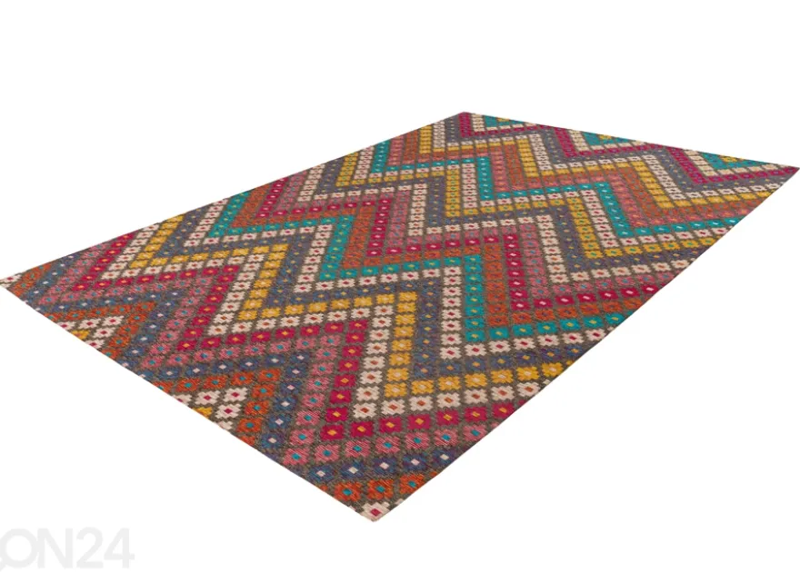 Matto 80x150 cm
