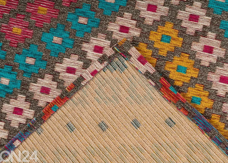 Matto 80x150 cm