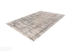 Matto 80x150 cm