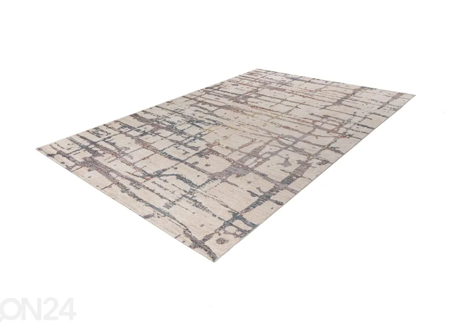 Matto 80x150 cm