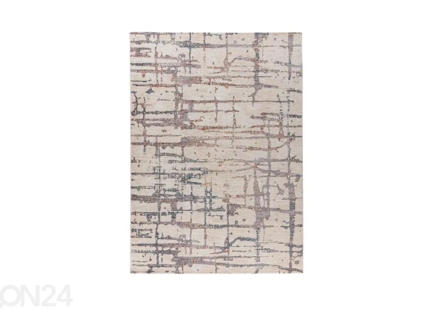 Matto 80x150 cm