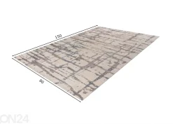 Matto 80x150 cm