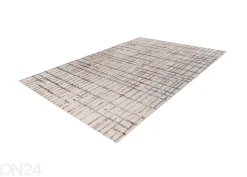 Matto 80x150 cm
