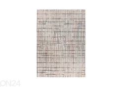 Matto 80x150 cm