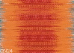 Matto 90x160 cm