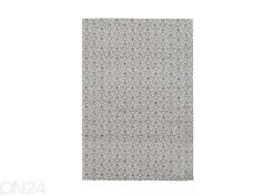 Matto 80x150 cm